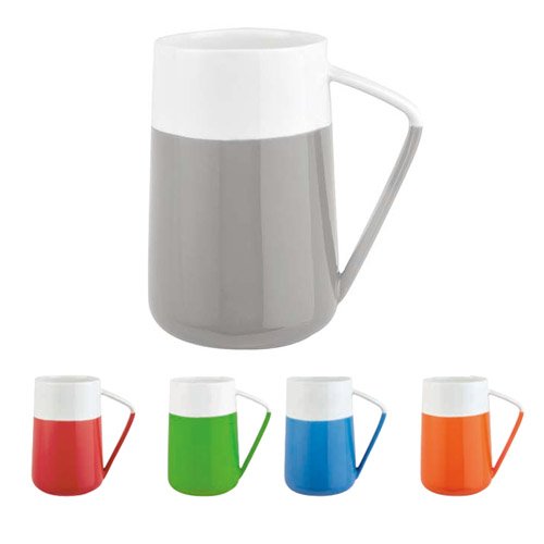 TAZA AMPAT 13 OZ